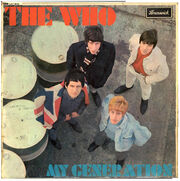 My-Generation--2