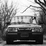 180px-Slint - Tweez