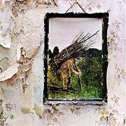 220px-LedZeppelinFourSymbols
