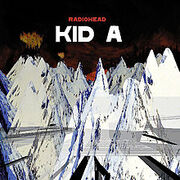 220px-Radiohead.kida.albumart-1-
