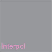 Album precipitate pink