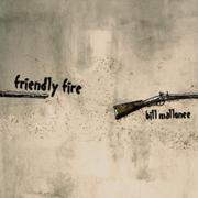 180px-Bill Mallonee - Friendly Fire