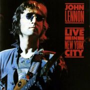 392px-John Lennon-Live In New York City
