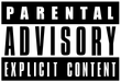 220px-Parental Advisory label.svg