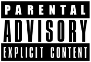 220px-Parental Advisory label.svg
