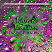 LiquidTensionExperiment-1-