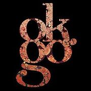 220px-Oh No (OK Go album - cover art)