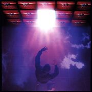 Petra-Beat The System