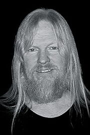 220px-Larry Norman