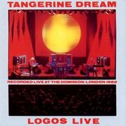 288px-Tangerine Dream - Logos