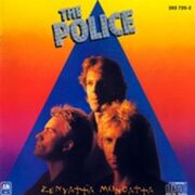 187px-The Police-Zenyatta Mondatta