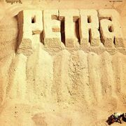 381px-Petra-Petra