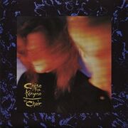 295px-The Choir-Chase The Kangaroo