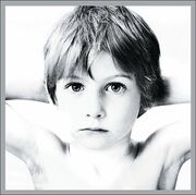 U2-Boy-438241