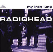 220px-My Iron Lung-1-