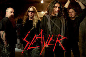 Foto slayer destaque-1-