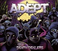 Adept-Death-Dealers