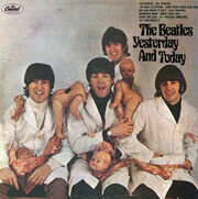 Beatles-yesterday-lg