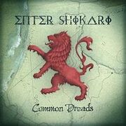 220px-Commondreads1