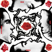 RHCP-BSSM-1-
