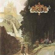 381px-Petra-Come And Join Us