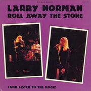 Norman larry.1980.21326
