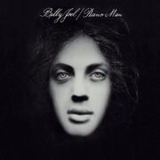 BillyJoelPianoMan