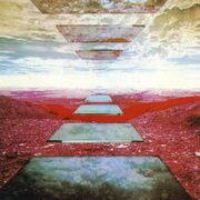 480px-Tangerine Dream - Stratosfear