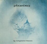 402px-Tangerine Dream - Phaedra