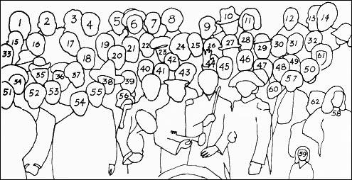 Sgt. Pepper's Lonely Hearts Club Band | Album Covers Wiki ... carroll diagram blank 
