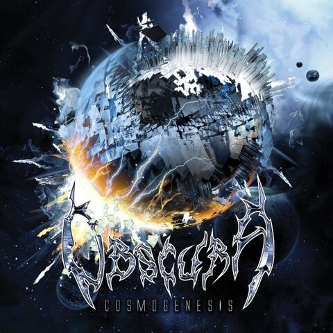 File:Obscura-Cosmogenesis.jpg
