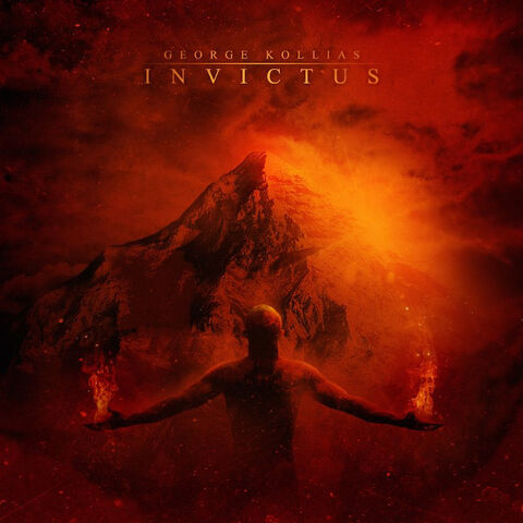 File:GeorgeKollias-Invictus.jpg