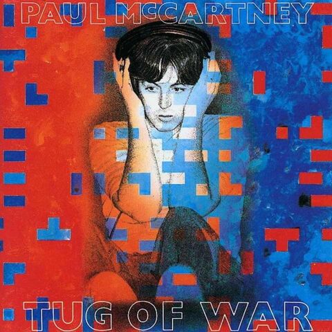 File:Tugofwarfrontcover.jpg