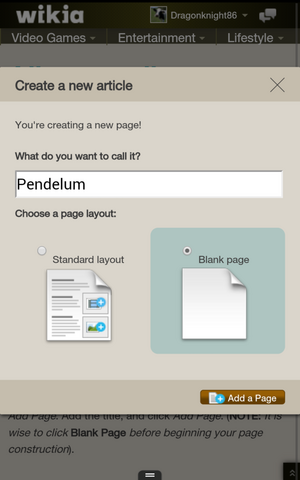File:Screenshot 2014-03-10-01-48-34.png