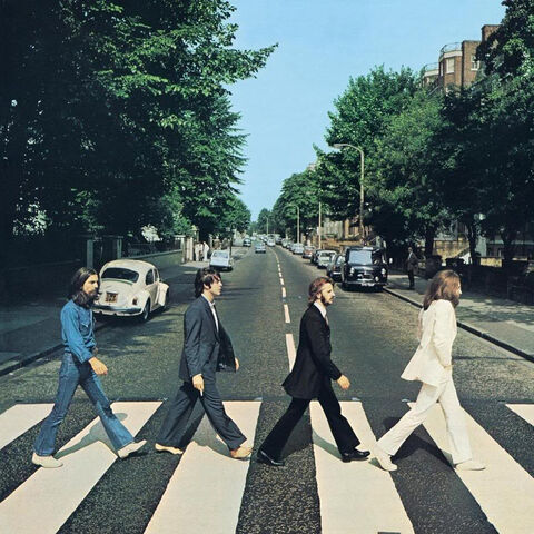 File:Abbey Road.jpeg