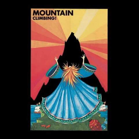 File:Mountainclimbing1970.jpg