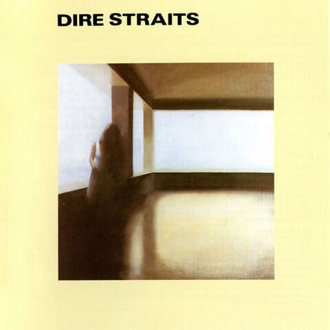 File:Dire Straits Album.jpg