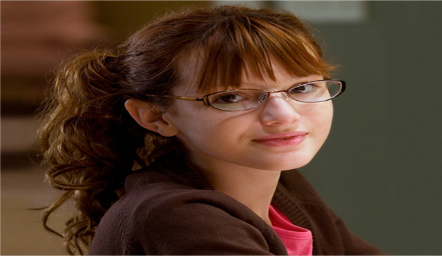 File:Ginnywood.png