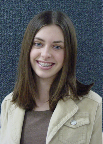 File:Pg.png