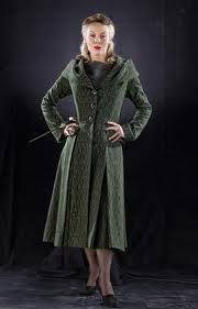 File:Narcissa malfoy.png