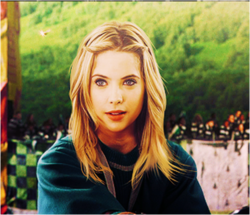 File:Felicity winchester.png