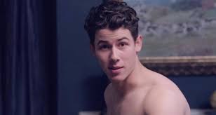File:Nick 2.jpg