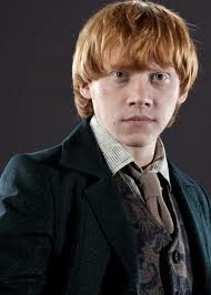 File:Ron weasley.jpg