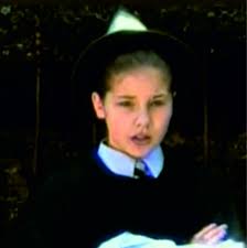 File:JENNA - images0LU6KWNX.jpg