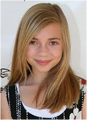Thumbnail for version as of 18:30, February 23, 2012