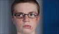 Thumbnail for version as of 21:40, May 18, 2014