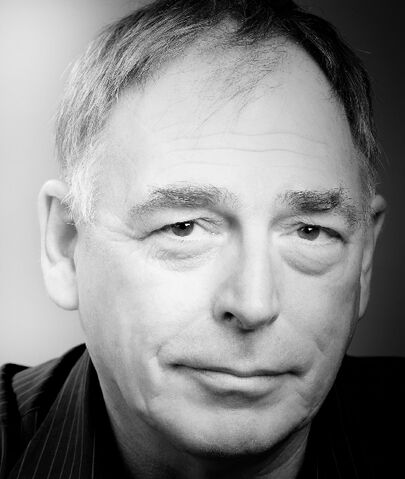 File:GarryChalk.jpg
