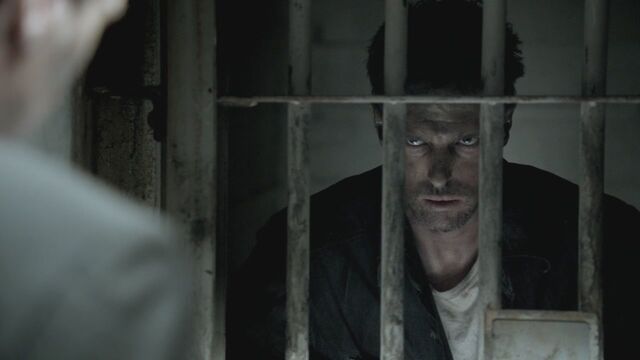 File:1x01 SylvaneInSolitary.jpg
