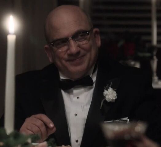File:1x04 warden.jpg