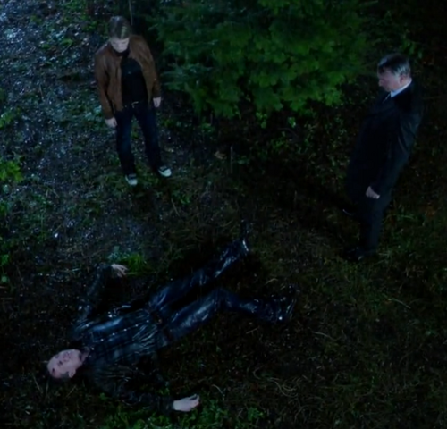 File:Nelsondead.png